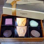 ヒメ日記 2026/01/15 20:16 投稿 大谷 ピュアグレイス