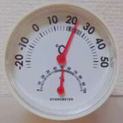 ヒメ日記 2026/01/22 19:46 投稿 大谷 ピュアグレイス