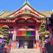 大谷 ありがとうございました ピュアグレイス