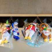 ヒメ日記 2026/02/14 19:32 投稿 大谷 ピュアグレイス