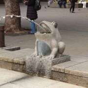 ヒメ日記 2026/02/18 19:56 投稿 大谷 ピュアグレイス