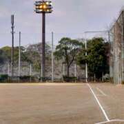 ヒメ日記 2026/02/22 20:04 投稿 大谷 ピュアグレイス