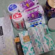 ヒメ日記 2026/02/28 21:02 投稿 大谷 ピュアグレイス