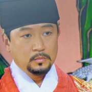 ヒメ日記 2026/03/01 21:40 投稿 大谷 ピュアグレイス