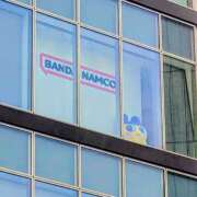 ヒメ日記 2026/03/04 20:28 投稿 大谷 ピュアグレイス