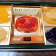 ヒメ日記 2026/03/05 22:12 投稿 大谷 ピュアグレイス