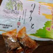 ヒメ日記 2026/03/07 19:52 投稿 大谷 ピュアグレイス