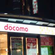 ヒメ日記 2026/03/18 19:40 投稿 大谷 ピュアグレイス