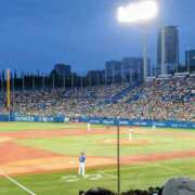 ヒメ日記 2026/03/19 20:32 投稿 大谷 ピュアグレイス