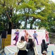 大谷 ありがとうございました ピュアグレイス