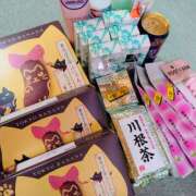 大谷 ありがとうございました ピュアグレイス