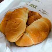 ヒメ日記 2026/04/23 20:30 投稿 大谷 ピュアグレイス