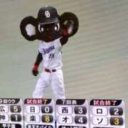 ヒメ日記 2026/07/05 19:48 投稿 大谷 ピュアグレイス