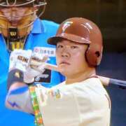 ヒメ日記 2026/07/08 20:04 投稿 大谷 ピュアグレイス