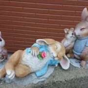 ヒメ日記 2025/02/13 22:50 投稿 美神 ピュアグレイス