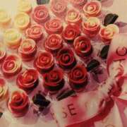 ヒメ日記 2025/02/17 21:58 投稿 美神 ピュアグレイス