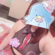 ヒメ日記 2024/12/29 04:35 投稿 あんな 大阪ぽっちゃりマニア 十三店