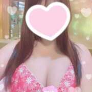 ヒメ日記 2025/01/04 04:21 投稿 あんな 大阪ぽっちゃりマニア 十三店