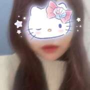 ヒメ日記 2025/03/14 22:25 投稿 あんな 大阪ぽっちゃりマニア 十三店