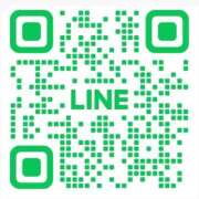 ヒメ日記 2025/05/31 21:19 投稿 あんな 大阪ぽっちゃりマニア 十三店