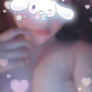 ヒメ日記 2025/06/07 22:49 投稿 あんな 大阪ぽっちゃりマニア 十三店