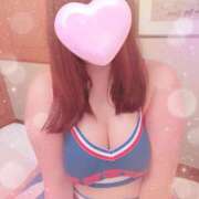 ヒメ日記 2025/07/11 18:44 投稿 あんな 大阪ぽっちゃりマニア 十三店