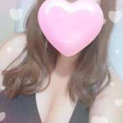 ヒメ日記 2025/08/16 04:31 投稿 あんな 大阪ぽっちゃりマニア 十三店