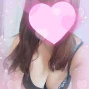 ヒメ日記 2025/09/14 17:50 投稿 あんな 大阪ぽっちゃりマニア 十三店