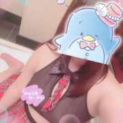 ヒメ日記 2025/10/14 22:04 投稿 あんな 大阪ぽっちゃりマニア 十三店