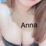 ヒメ日記 2025/10/30 11:53 投稿 あんな 大阪ぽっちゃりマニア 十三店