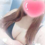 ヒメ日記 2025/11/10 11:57 投稿 あんな 大阪ぽっちゃりマニア 十三店