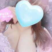 ヒメ日記 2026/04/11 20:16 投稿 あんな 大阪ぽっちゃりマニア 十三店