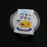 ヒメ日記 2024/08/21 21:42 投稿 あんり ハロウィン