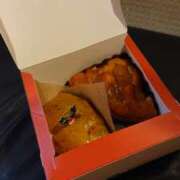 ヒメ日記 2024/12/29 23:07 投稿 あんり ハロウィン