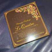 ヒメ日記 2024/12/31 21:20 投稿 あんり ハロウィン