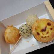 ヒメ日記 2025/01/02 22:08 投稿 あんり ハロウィン