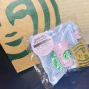 ヒメ日記 2025/01/13 22:52 投稿 あんり ハロウィン