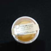 ヒメ日記 2025/01/23 21:58 投稿 あんり ハロウィン