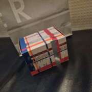 ヒメ日記 2025/02/07 21:31 投稿 あんり ハロウィン