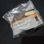 ヒメ日記 2025/02/09 21:59 投稿 あんり ハロウィン
