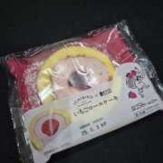 ヒメ日記 2025/02/15 19:41 投稿 あんり ハロウィン