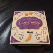 ヒメ日記 2025/02/19 21:16 投稿 あんり ハロウィン