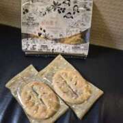 ヒメ日記 2025/02/22 19:51 投稿 あんり ハロウィン