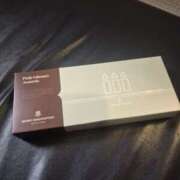 ヒメ日記 2025/04/07 21:55 投稿 あんり ハロウィン