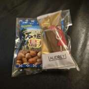 ヒメ日記 2025/04/10 21:34 投稿 あんり ハロウィン