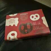 ヒメ日記 2025/04/15 19:37 投稿 あんり ハロウィン