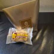 ヒメ日記 2025/04/22 18:22 投稿 あんり ハロウィン