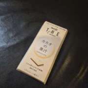 ヒメ日記 2025/04/25 21:02 投稿 あんり ハロウィン