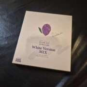 ヒメ日記 2025/04/29 10:48 投稿 あんり ハロウィン