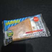 ヒメ日記 2025/05/05 21:29 投稿 あんり ハロウィン